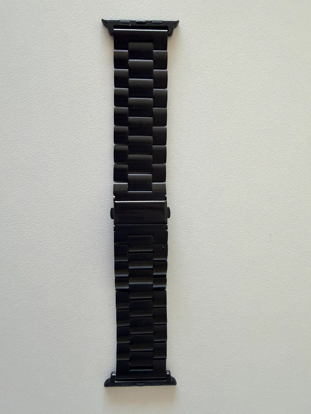 Apple Watch Series 9 45mm Midnight GPS - photo 5