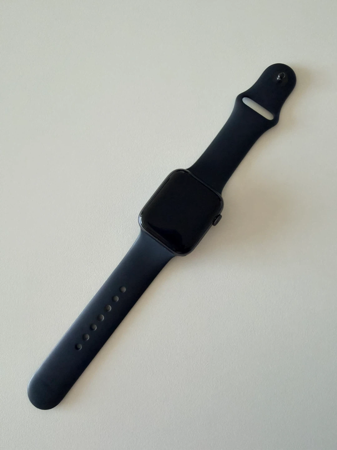 Apple Watch Series 6 44mm GPS