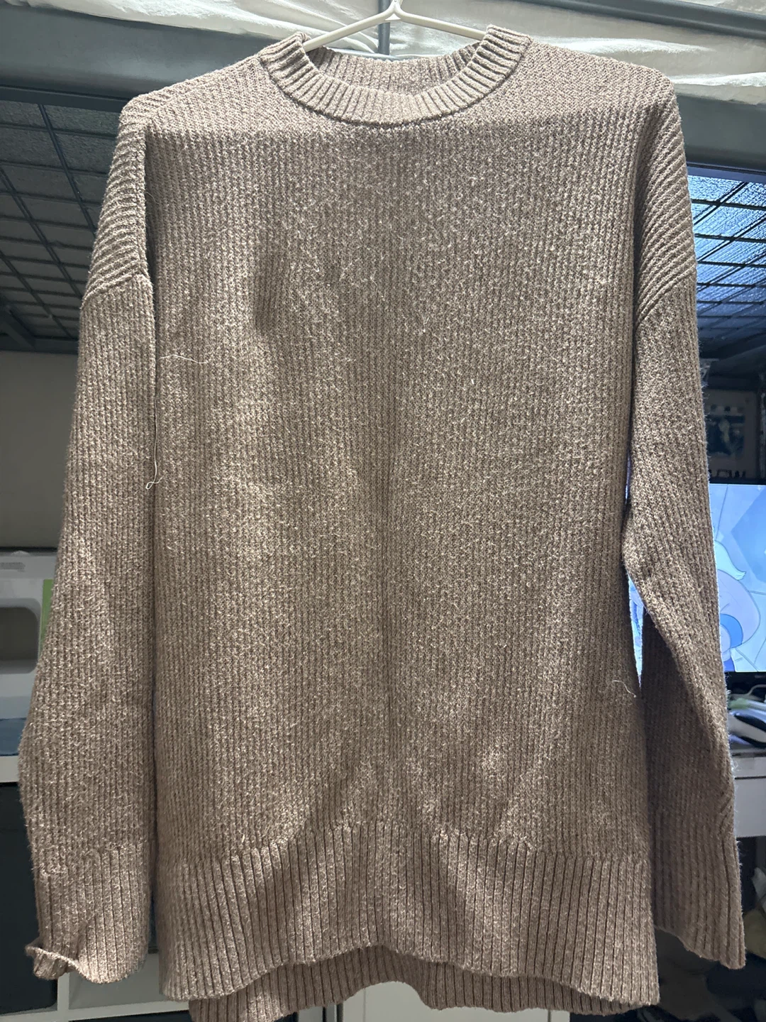 Old Navy Women's Sweater