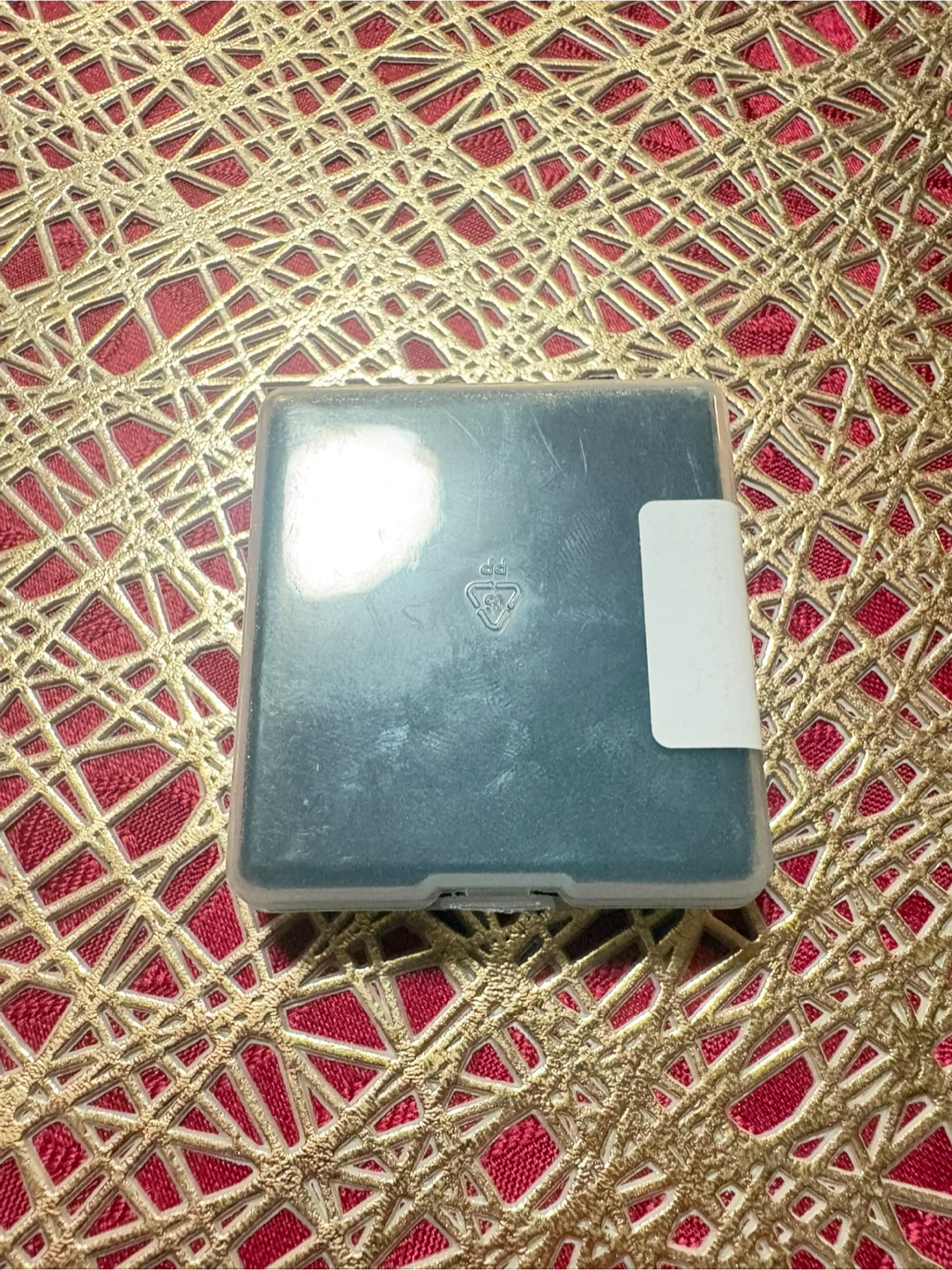 AMD Ryzen 5 5500 CPU / Arctic freeze 34 cooler - photo 4