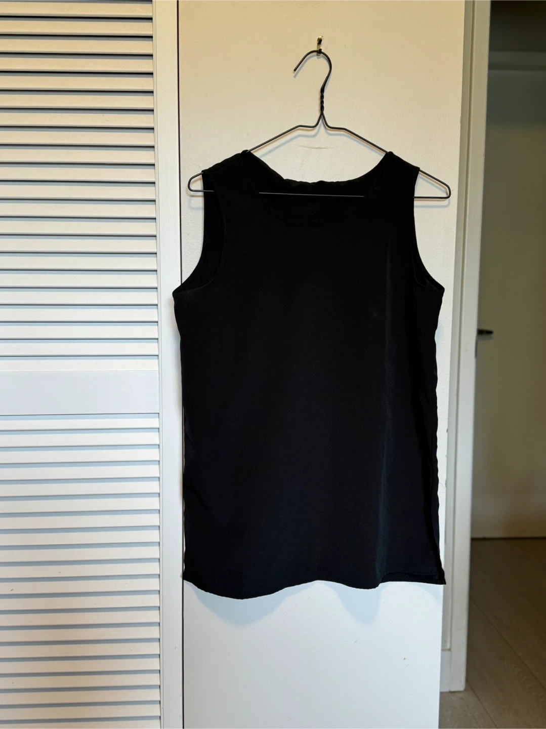 2 packs of Sleeveless Tank Top - photo 2