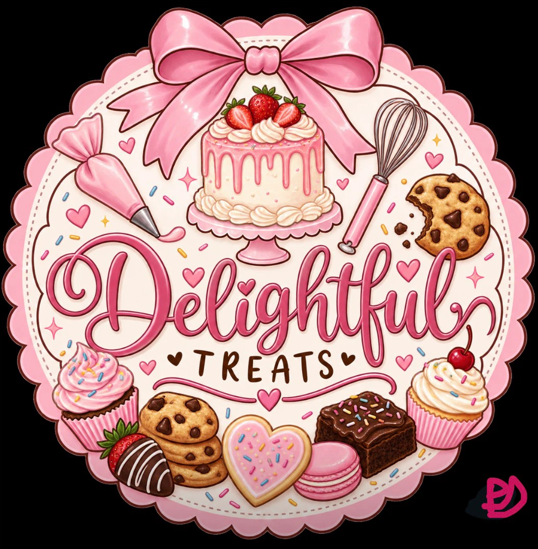 Baked goods for sale