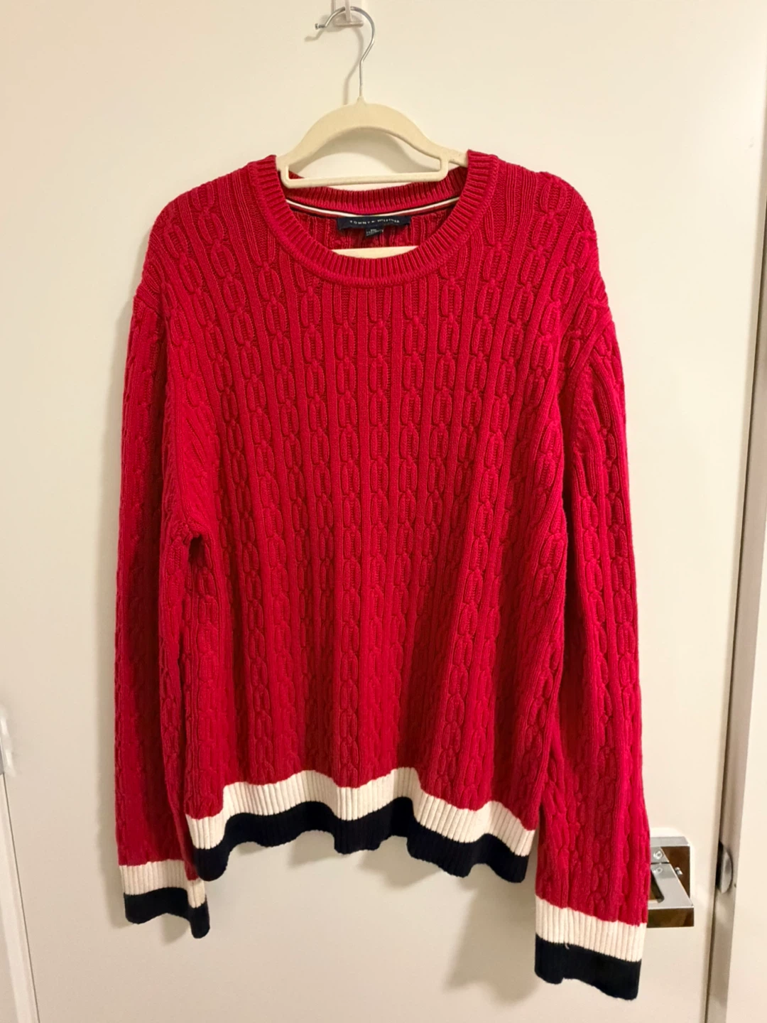 Women’s knit sweaters - photo 2