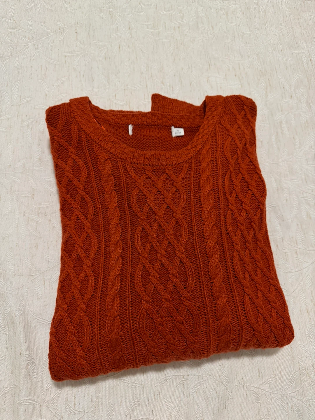 Women’s knit sweaters - photo 3
