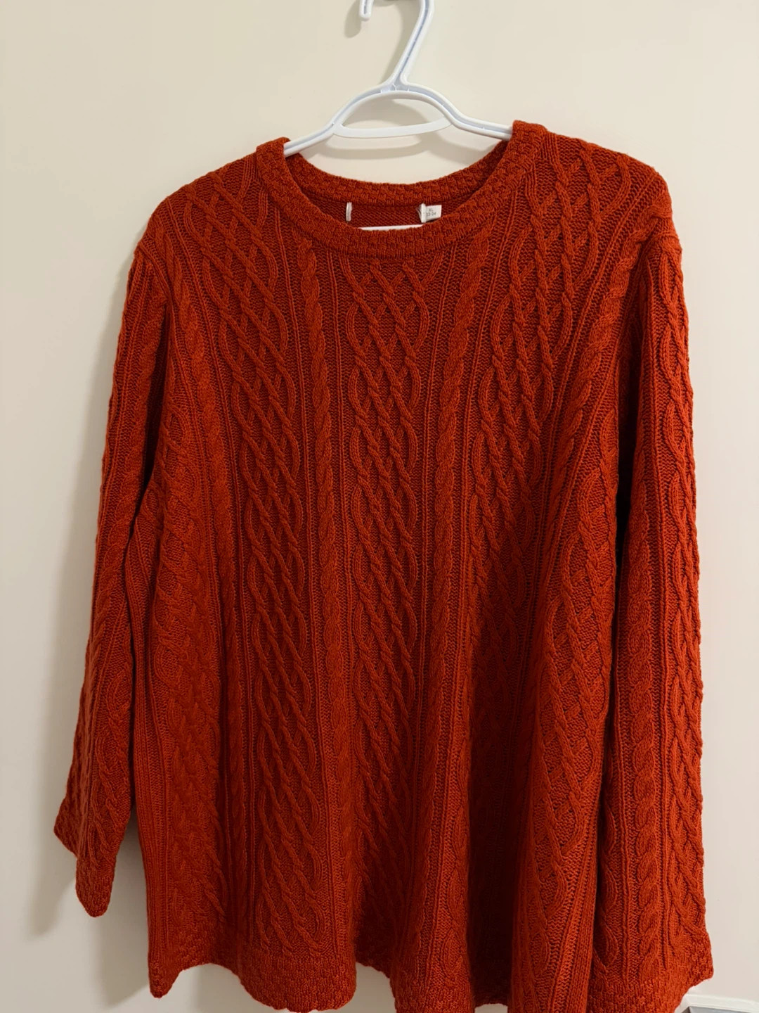 Women’s knit sweaters - photo 4