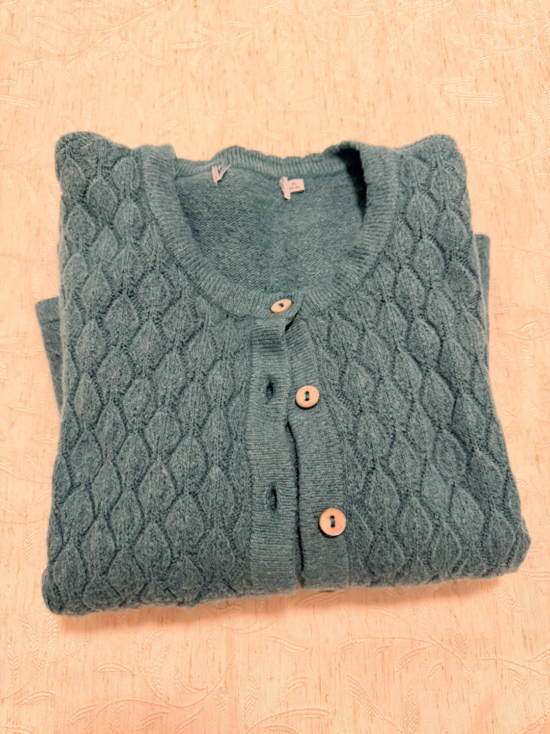 Women’s knit sweaters - photo 5