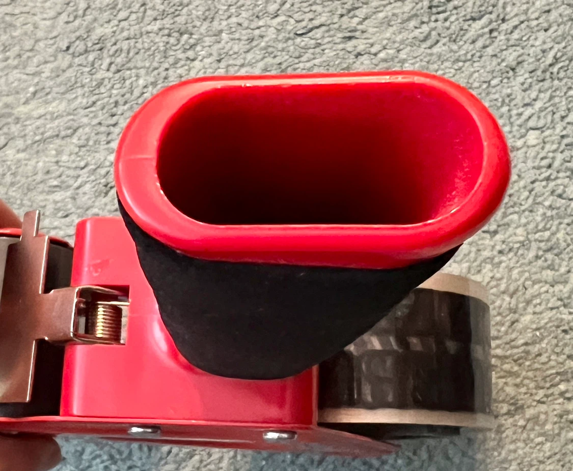 3M Scotch Tape Dispenser with Tape - photo 4