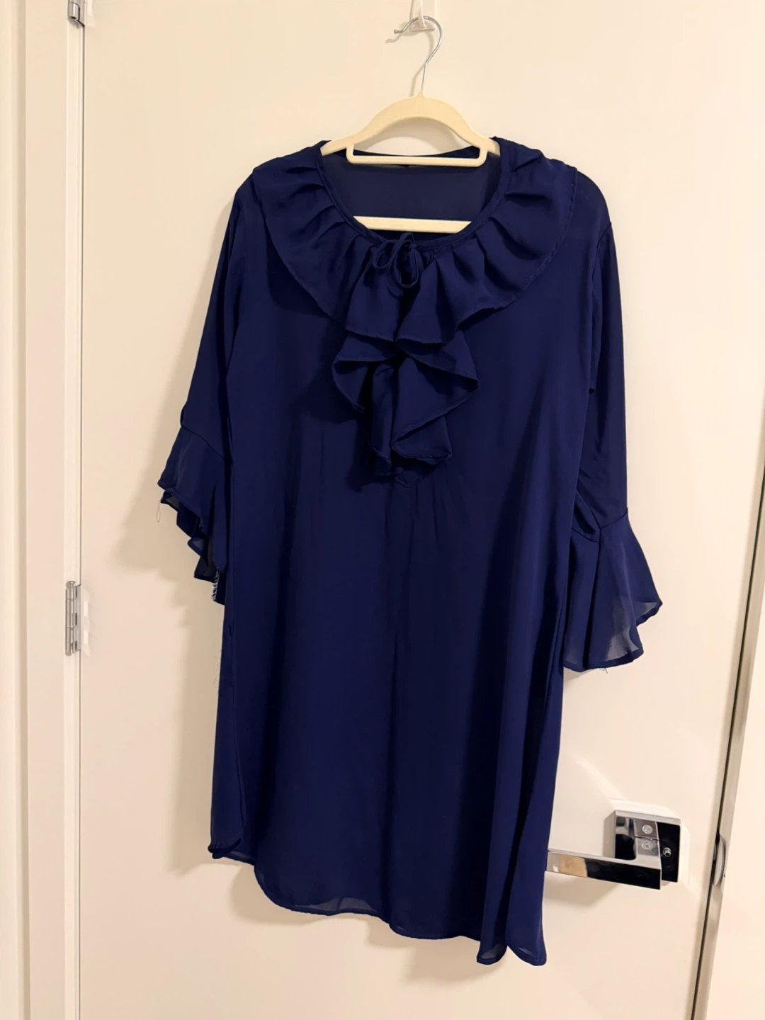 Women’s Dress - photo 2