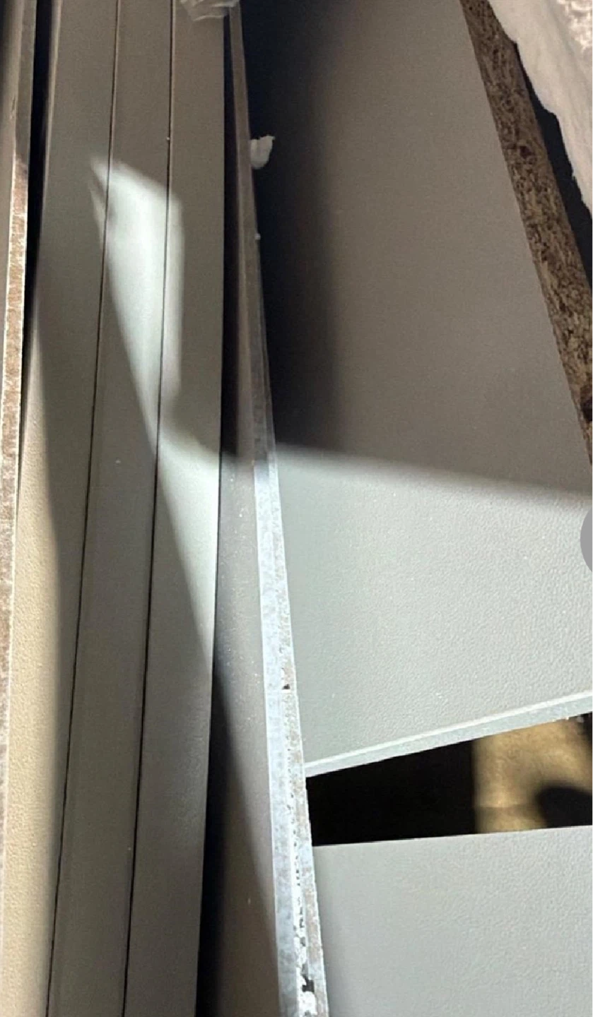 Grey Kids Bookshelf - photo 3