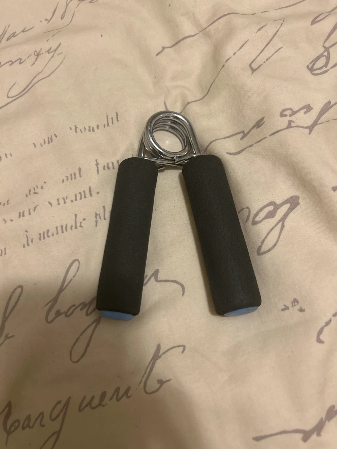 Hand Grips Exerciser - photo 2