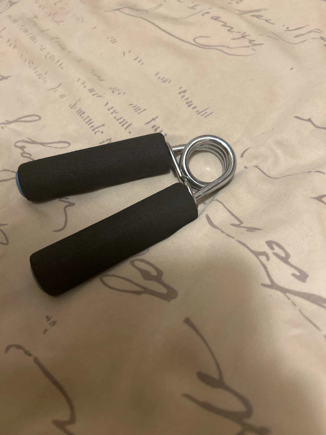 Hand Grips Exerciser - photo 4