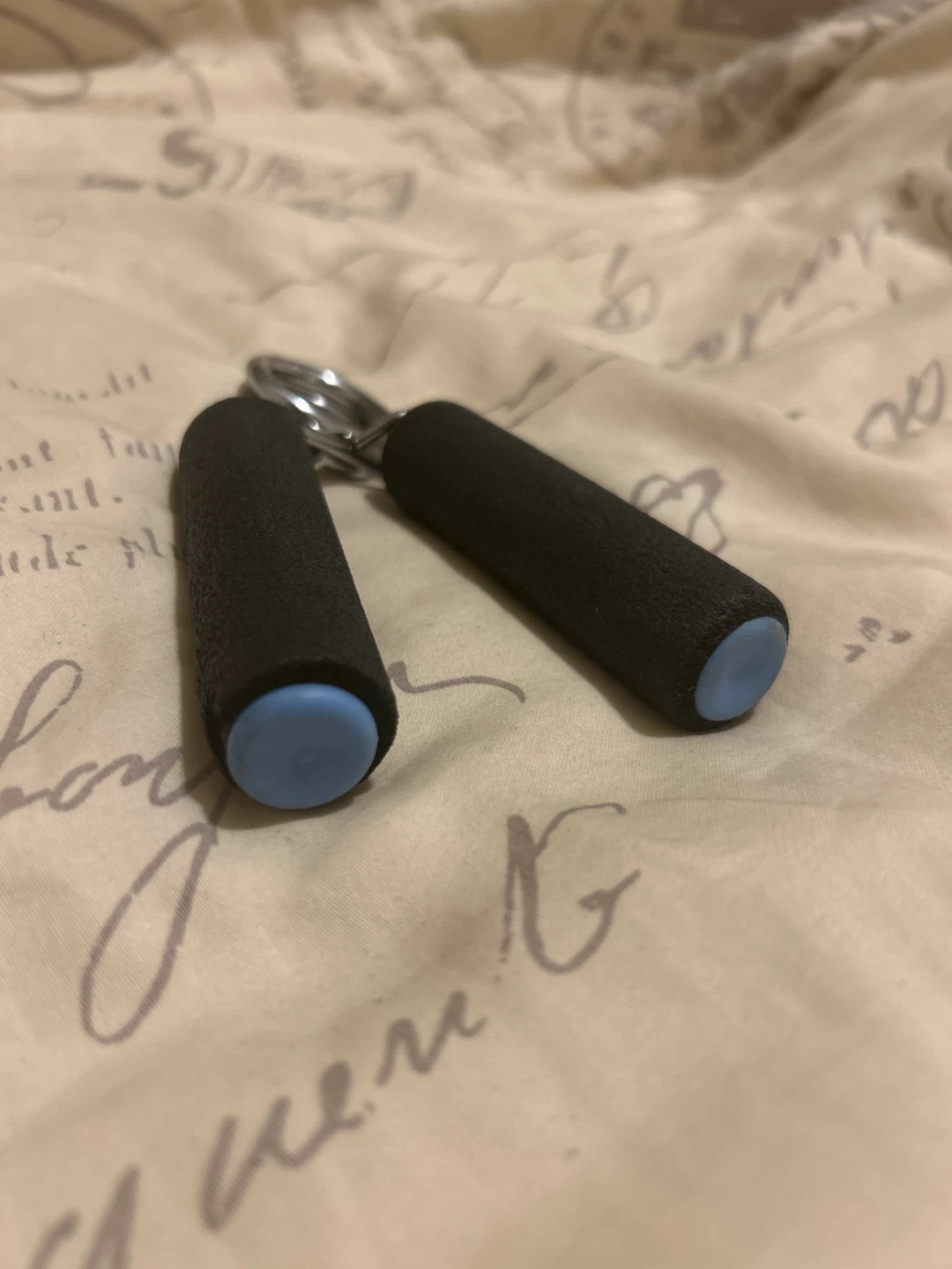 Hand Grips Exerciser - photo 5