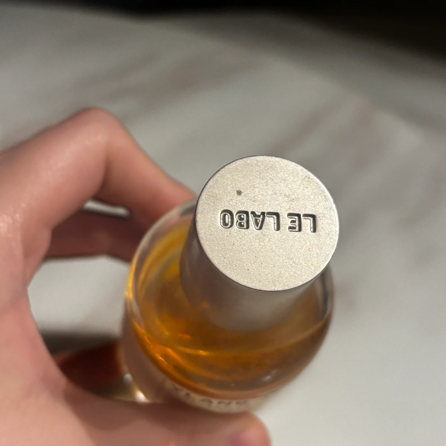 Le Labo Ylang 49 Eau de Parfum 50ml - photo 2