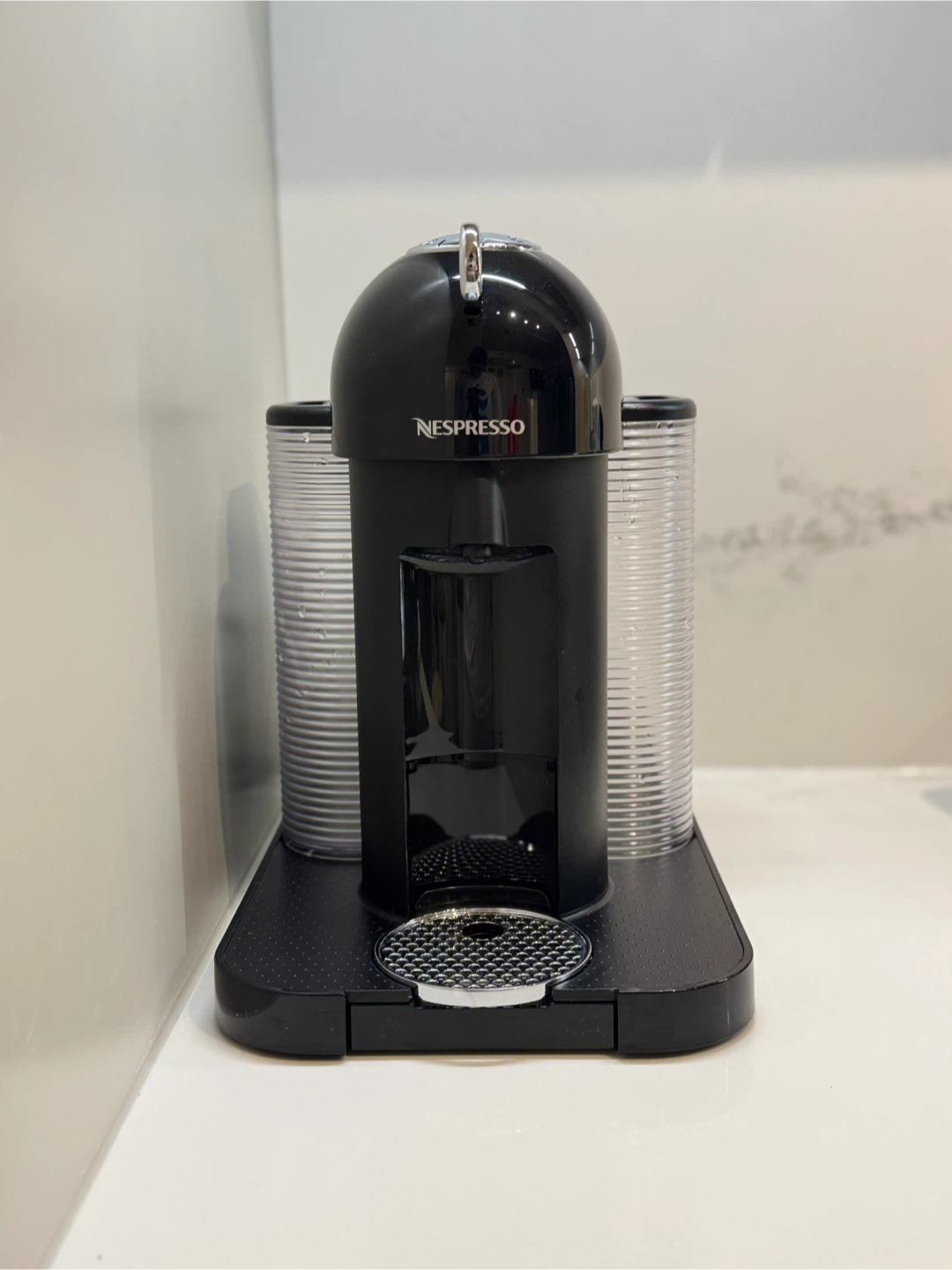 Nespresso Vertuo Coffee Machine