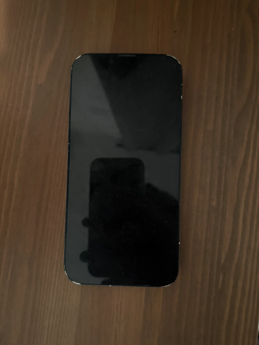 iPhone 14 - Midnight - 126gb - photo 3