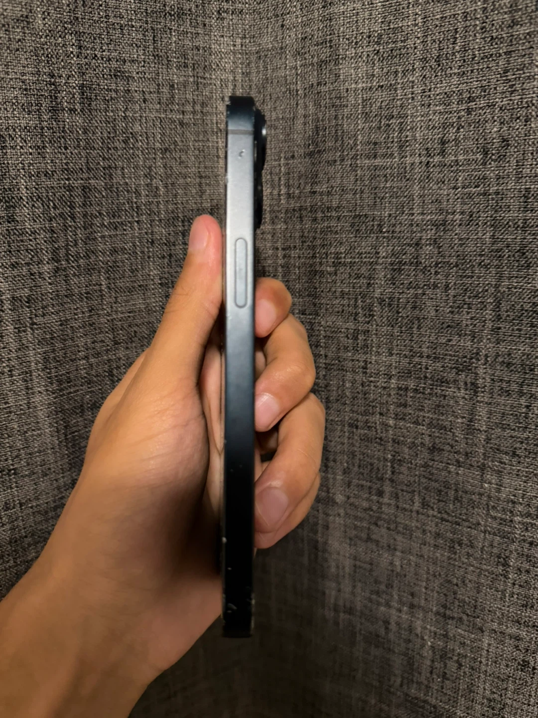 iPhone 14 - Midnight - 126gb - photo 4