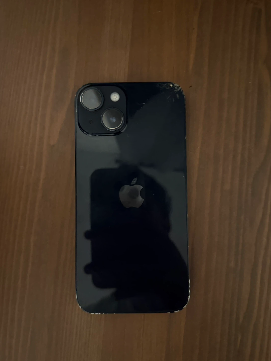 iPhone 14 - Midnight - 126gb