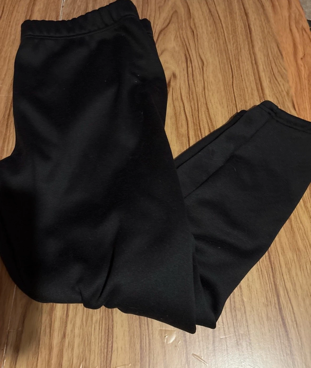 Brand new Women’s mySTYLE Sweatpants sz Plus 1X