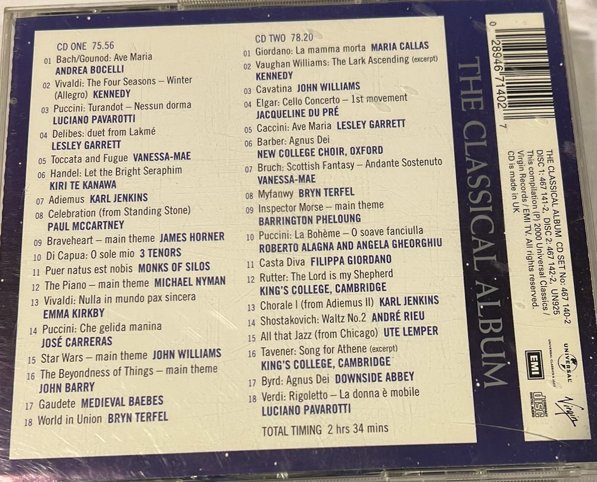 Music - photo 2
