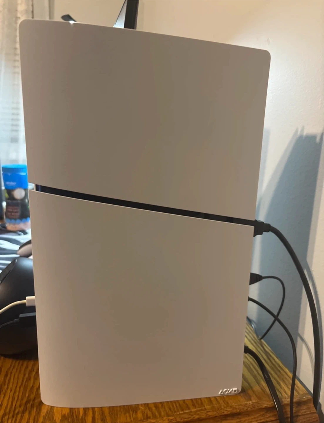 Sony PlayStation 5 Digital Edition