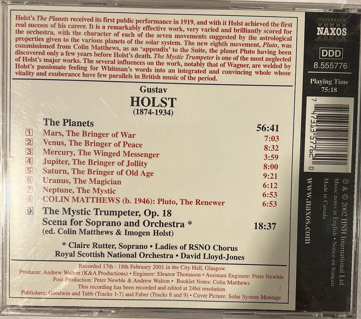 Music - photo 2