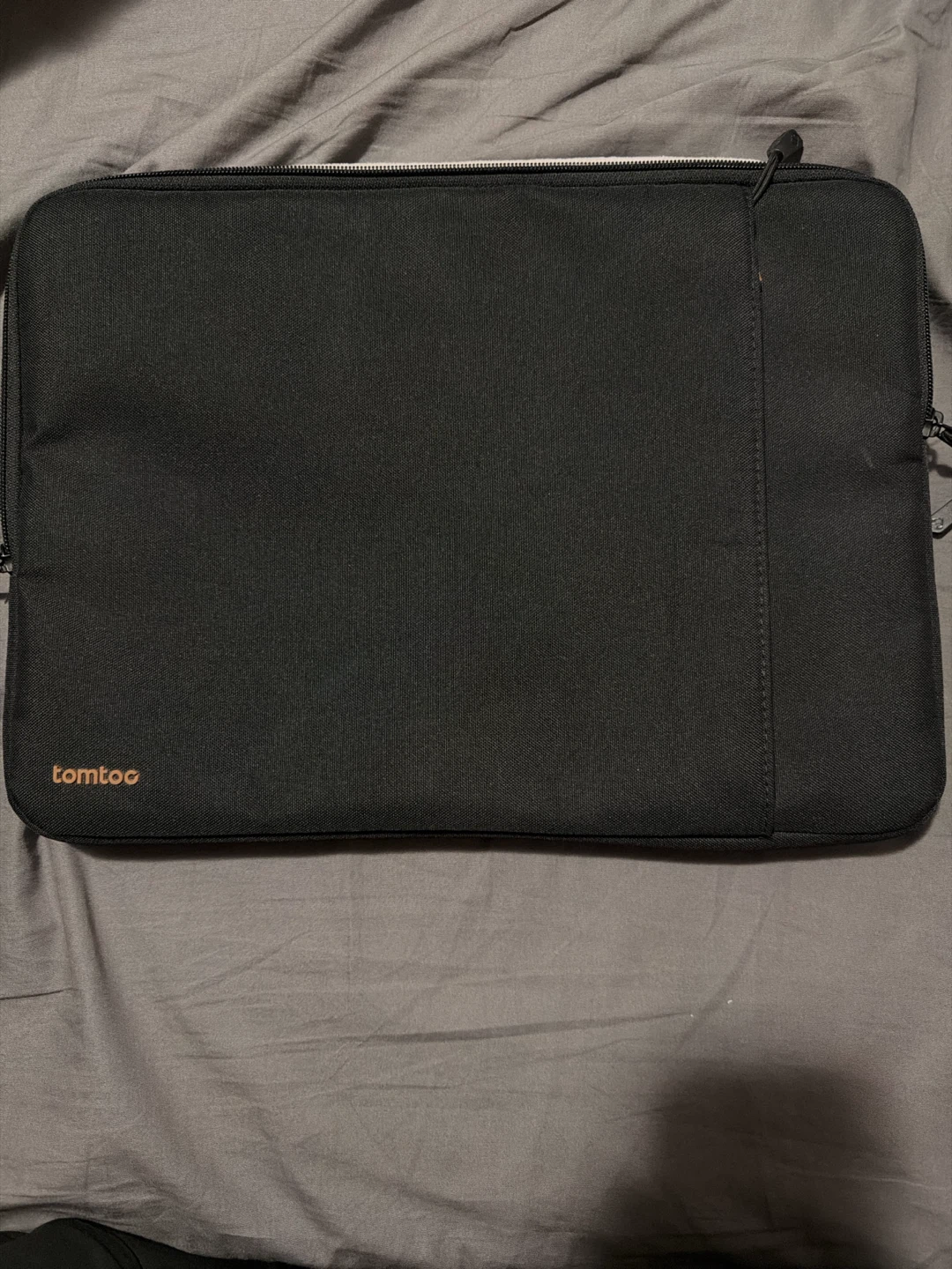 tomtoc Laptop Sleeve Case