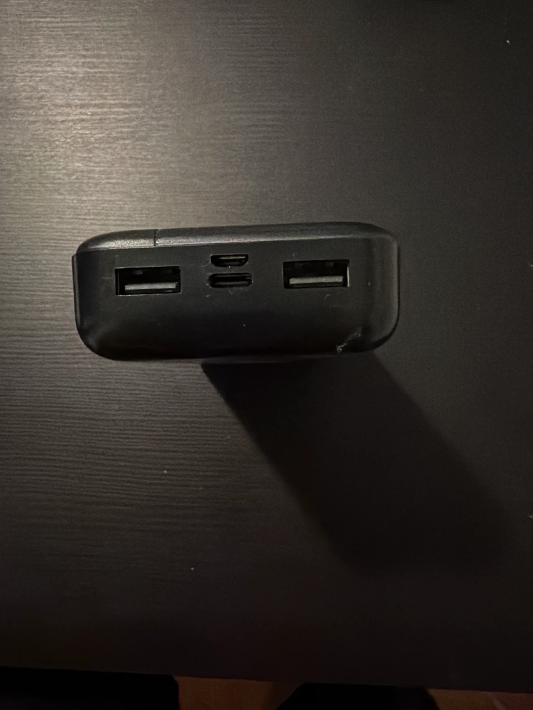ArmorTech Power Bank - photo 2