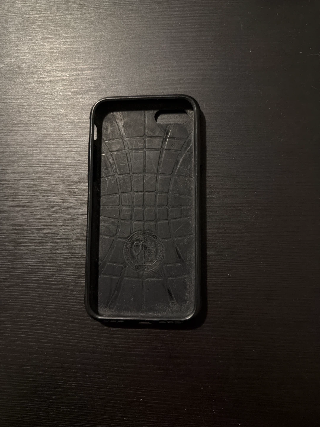 Spigen iPhone SE 2nd GEN  Phone Case
