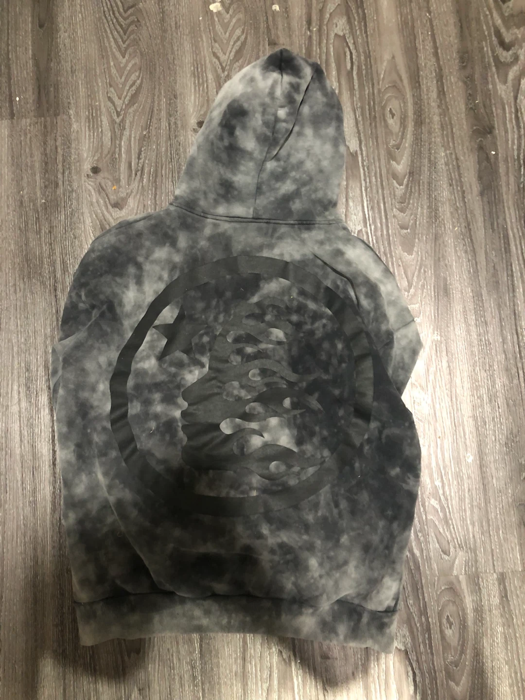 Hellstar Hoodie - photo 2