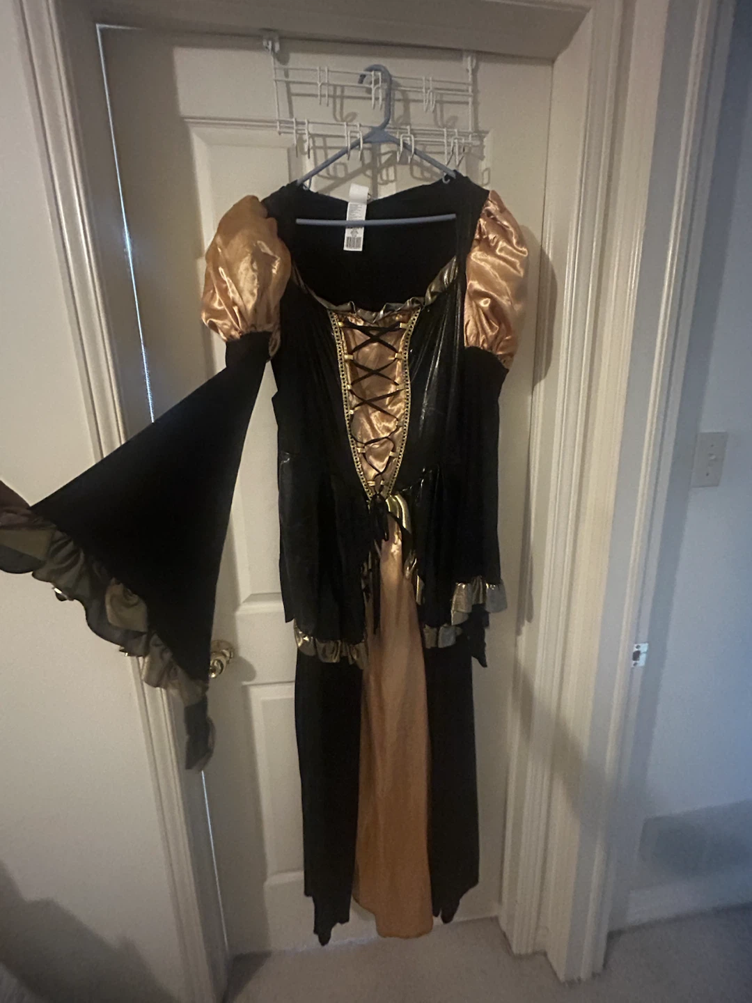 The Evil Court by Disguise Halloween Costume Dress - photo 2