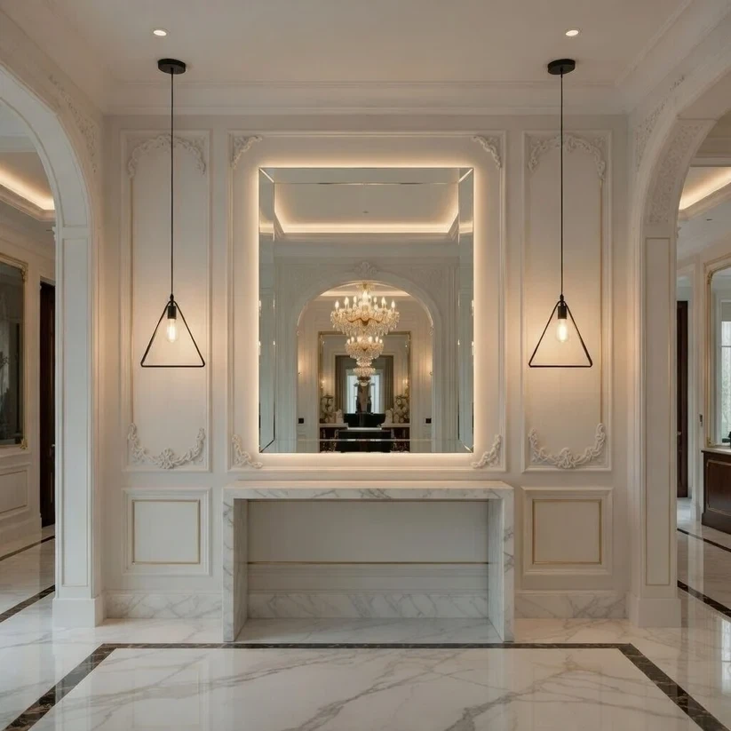 Pendant Light Fixture - photo 2