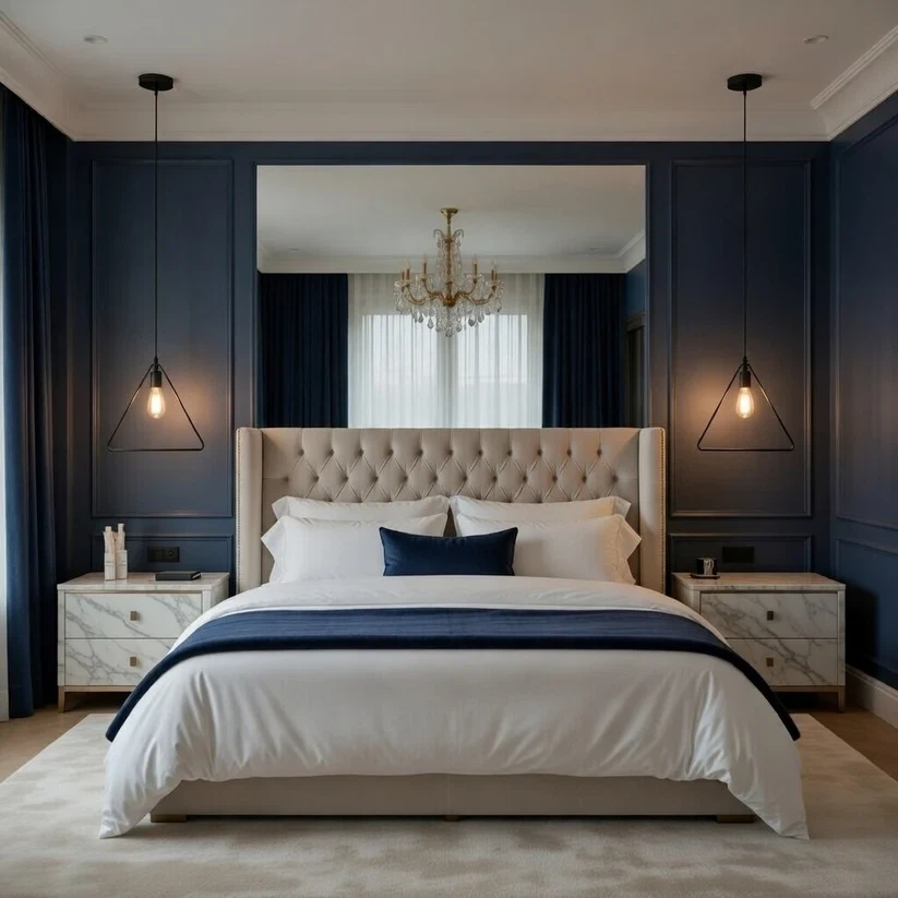 Pendant Light Fixture - photo 4