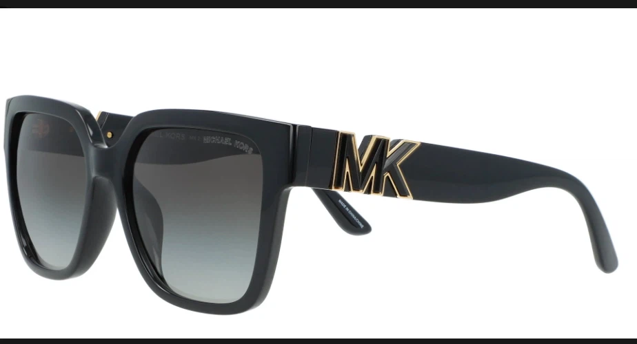 Michael Kors MK2170U Karlie