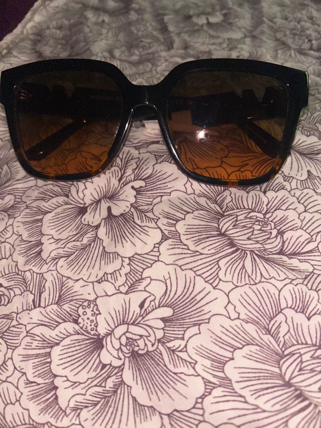 Michael Kors MK2170U Karlie - photo 2