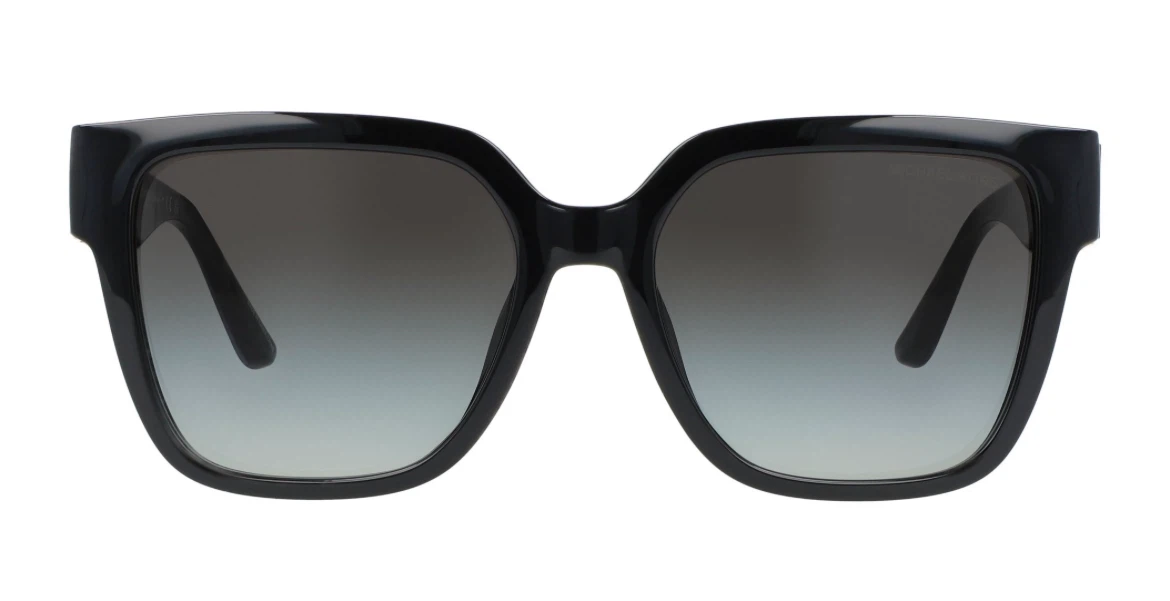 Michael Kors MK2170U Karlie - photo 3