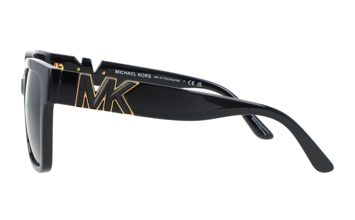 Michael Kors MK2170U Karlie - photo 5