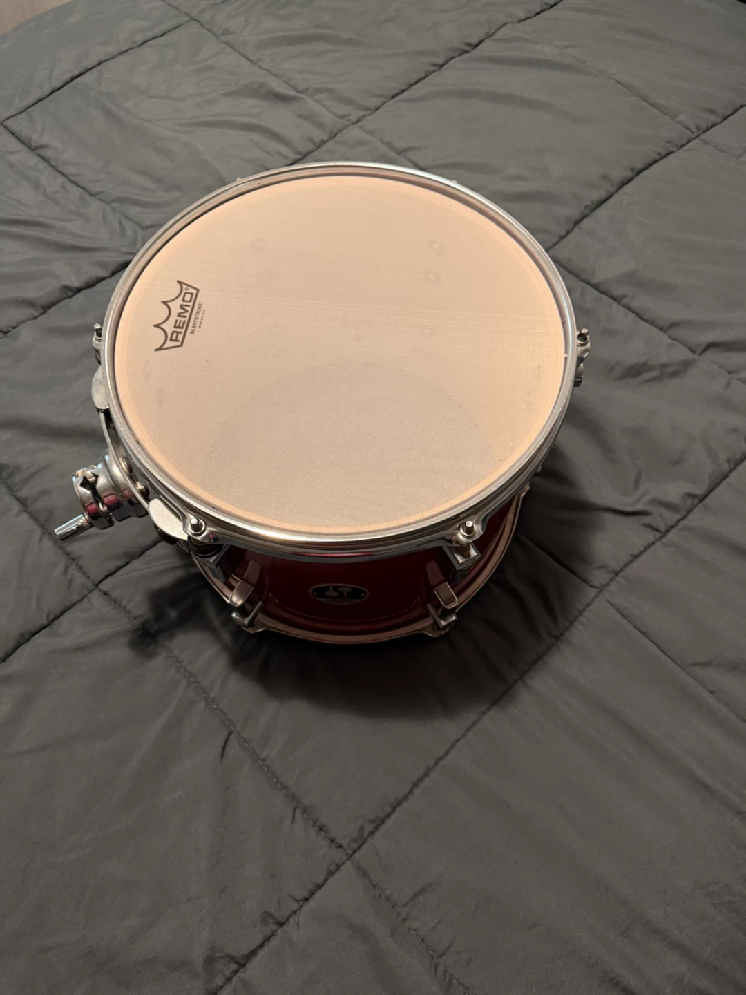 SONOR FORCE 3007 Snare Drum