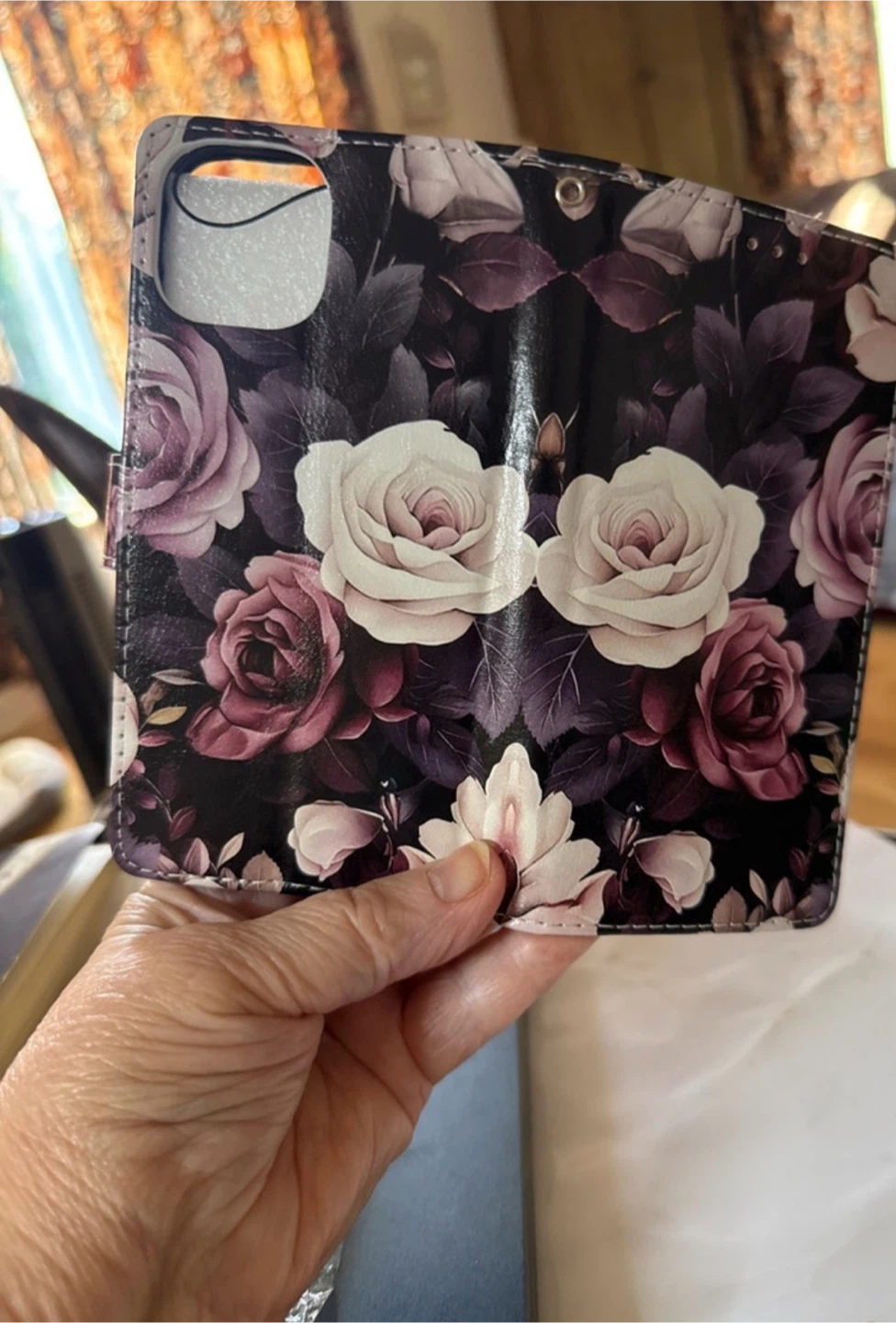 iPhone 14 Case