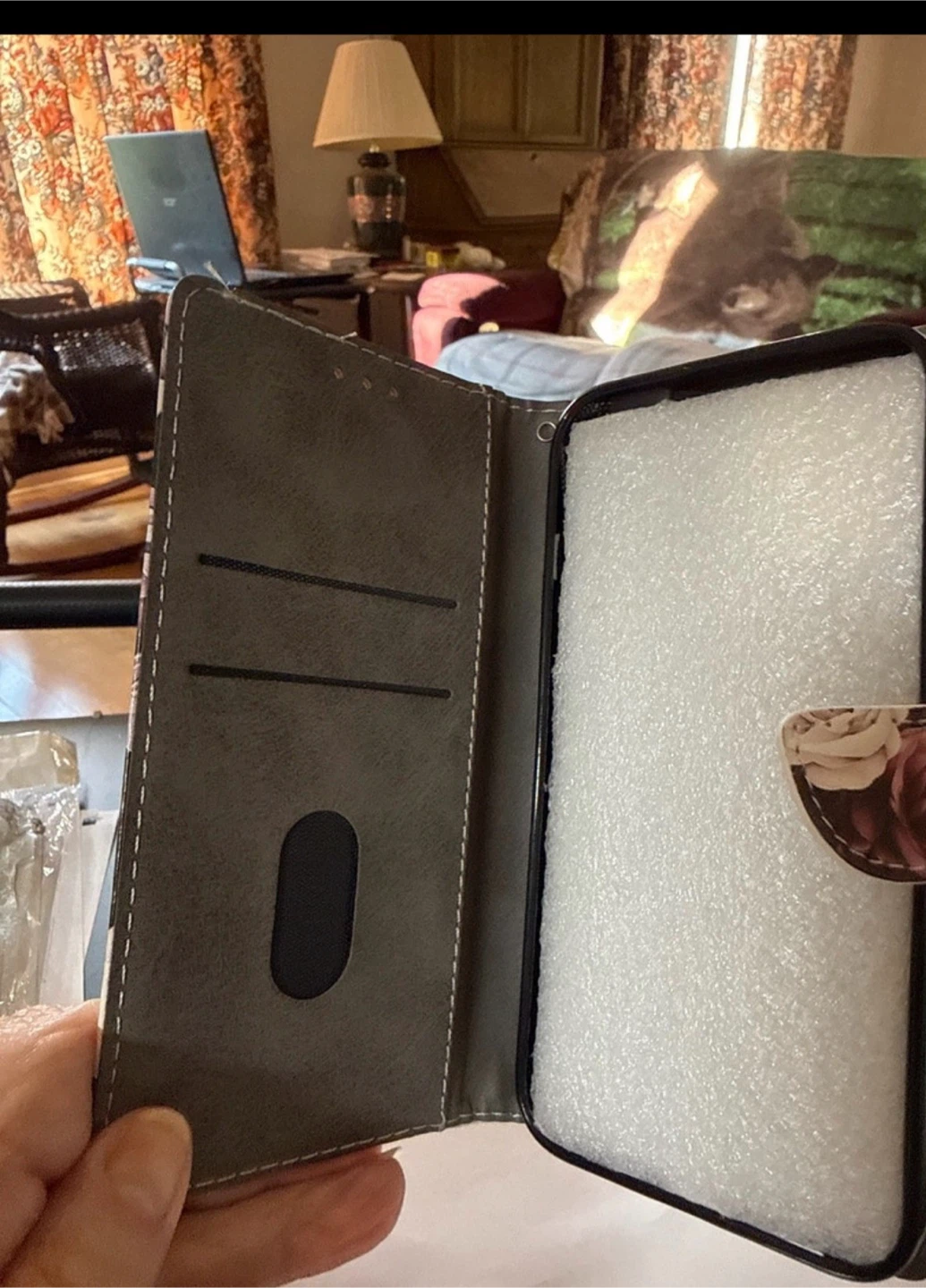 iPhone 14 Case - photo 2