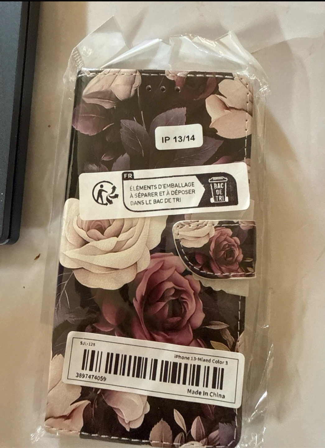 iPhone 14 Case - photo 3