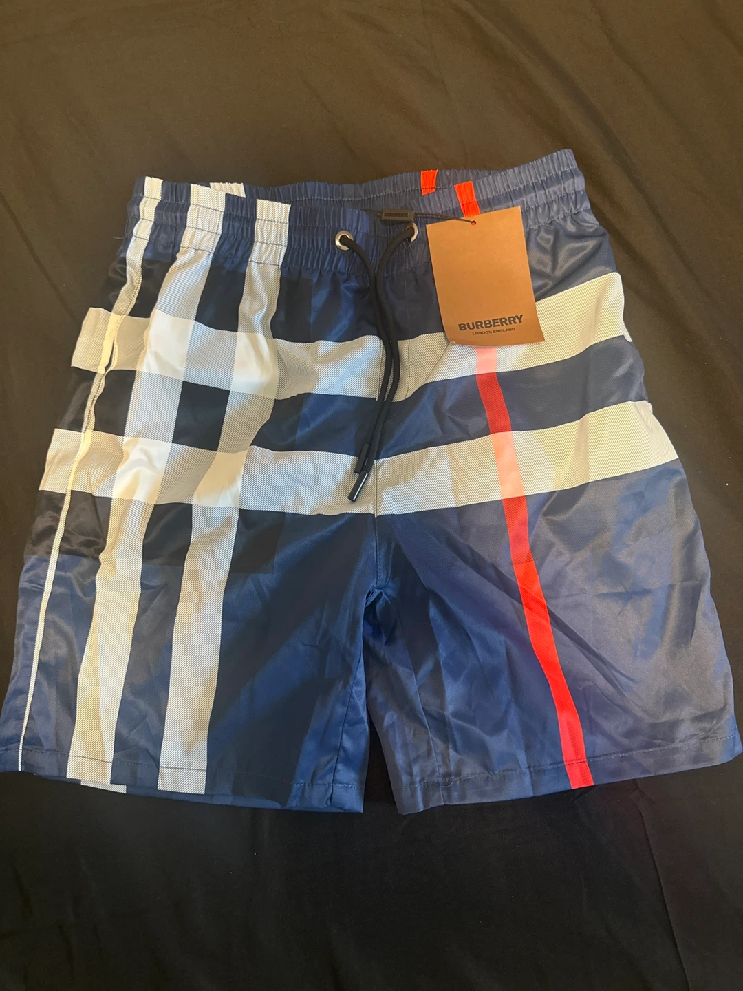 Burberry Shorts