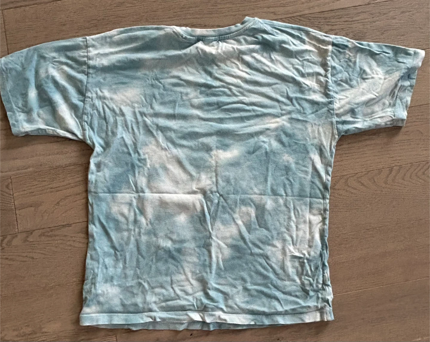 Pokemon Blastoise T-Shirt - photo 2