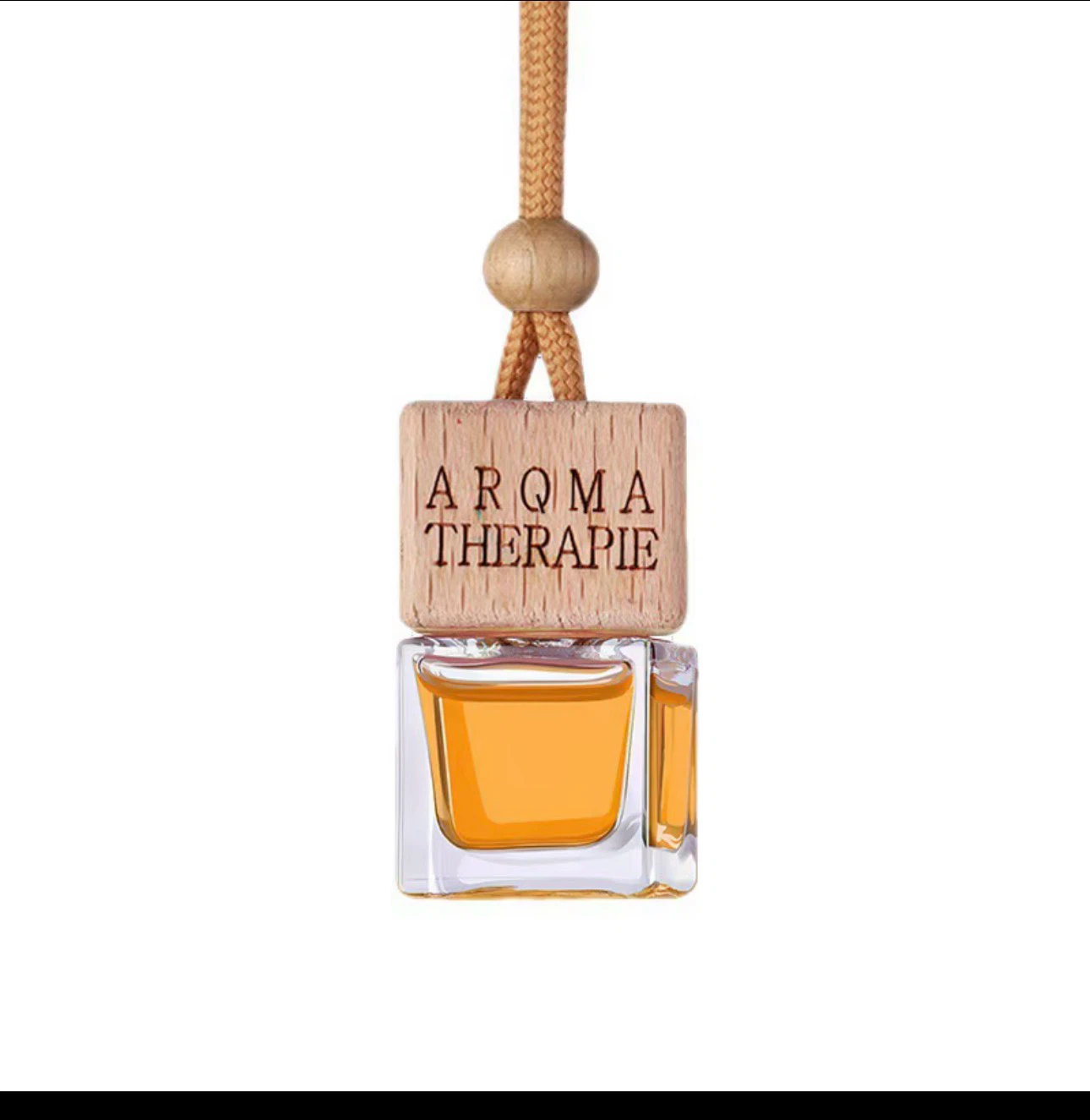 Aroma Therapie  Car Air Fresheners