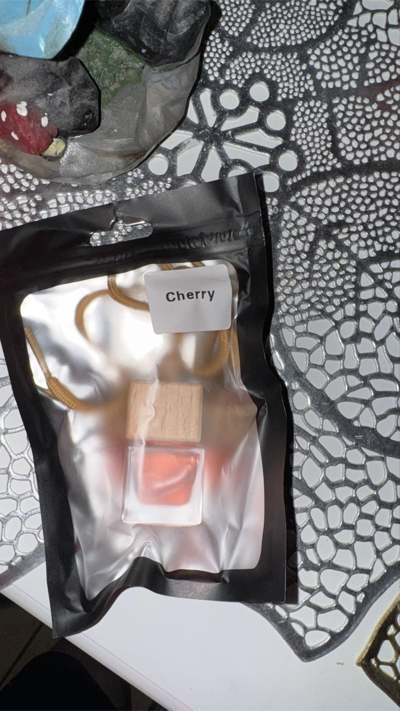 Aroma Therapie  Car Air Fresheners - photo 2