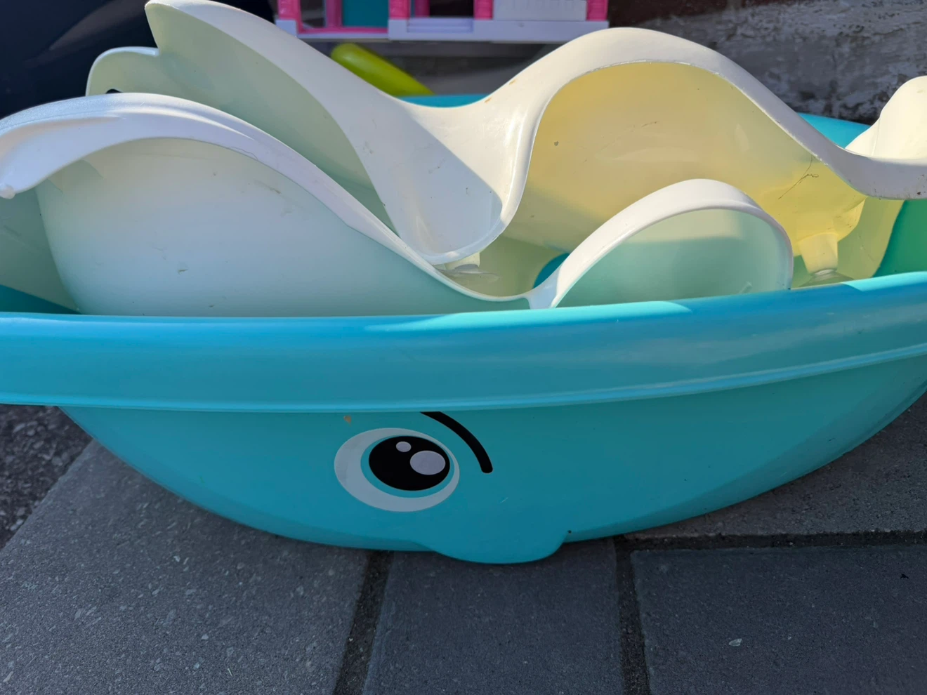 Baby Bathtub and Bath Seat