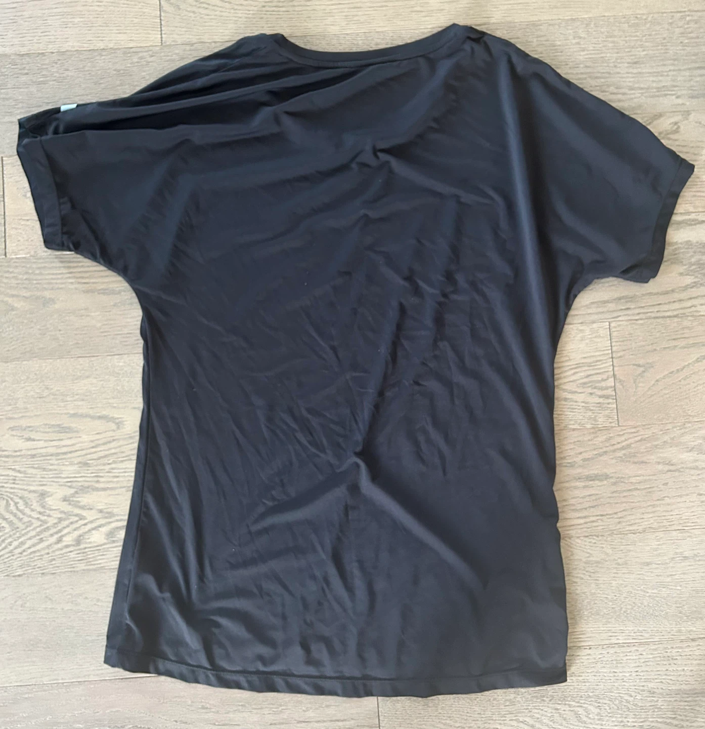 Dunlop men’s Athletic T-Shirt - photo 2