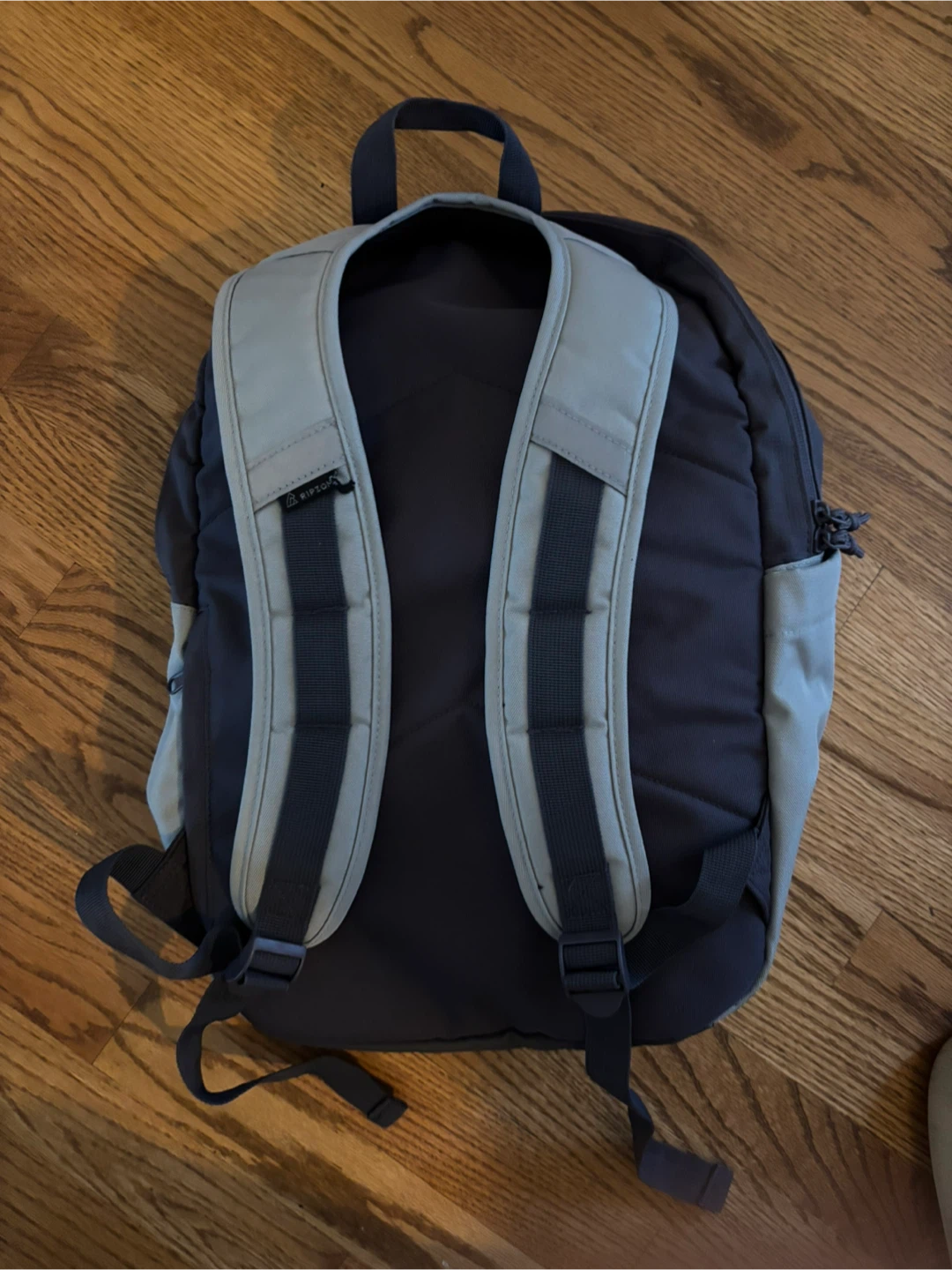 Backpack - photo 2