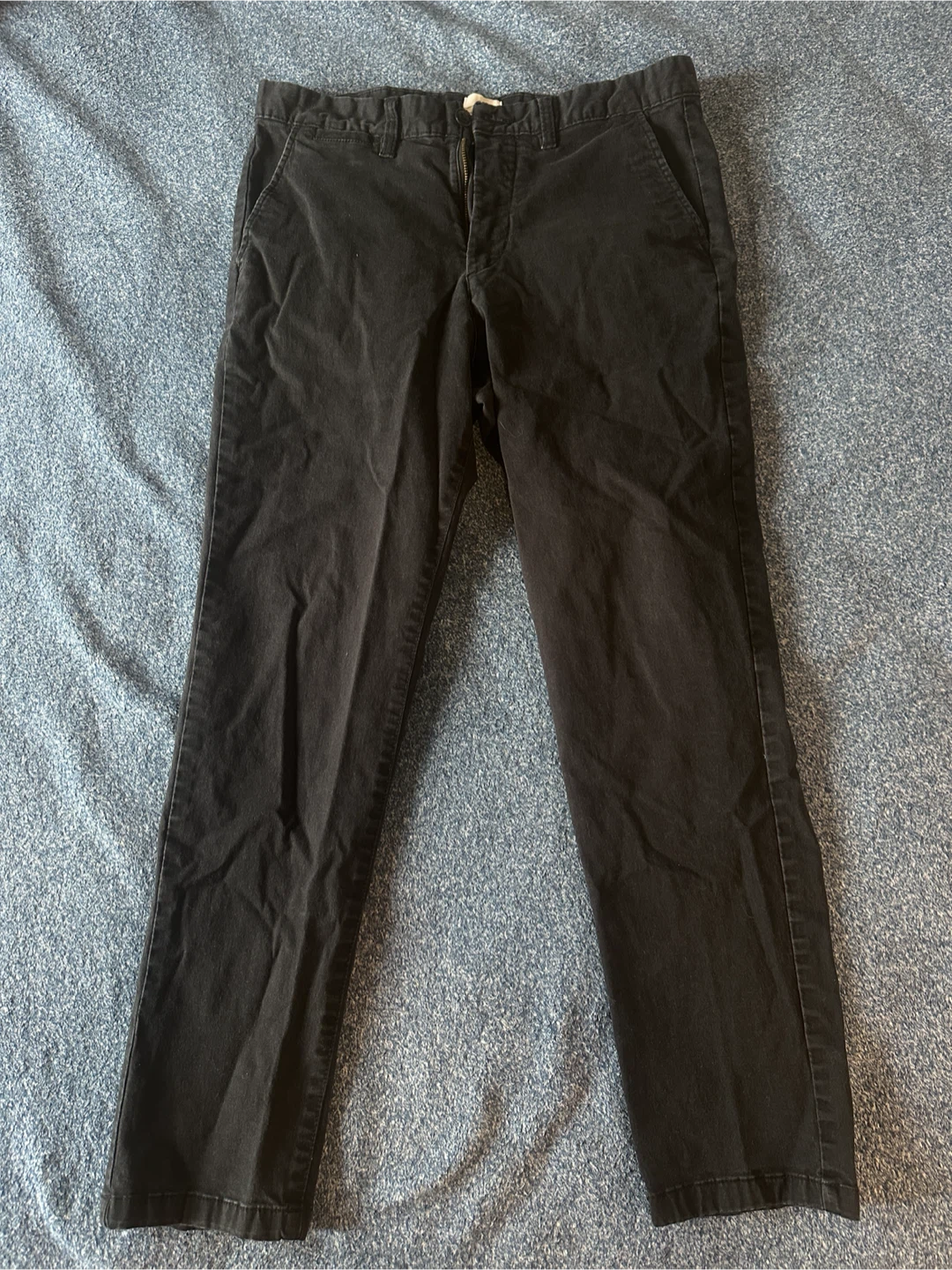 H&M Slim Fit Jeans