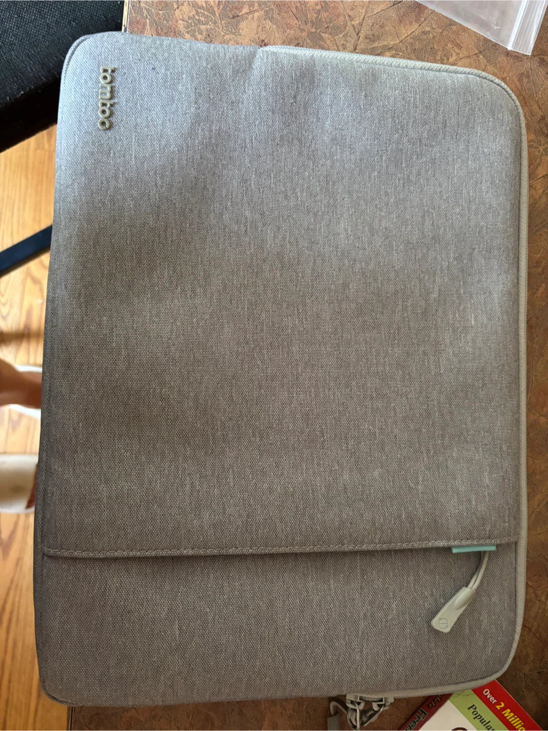 Targus Laptop Sleeve