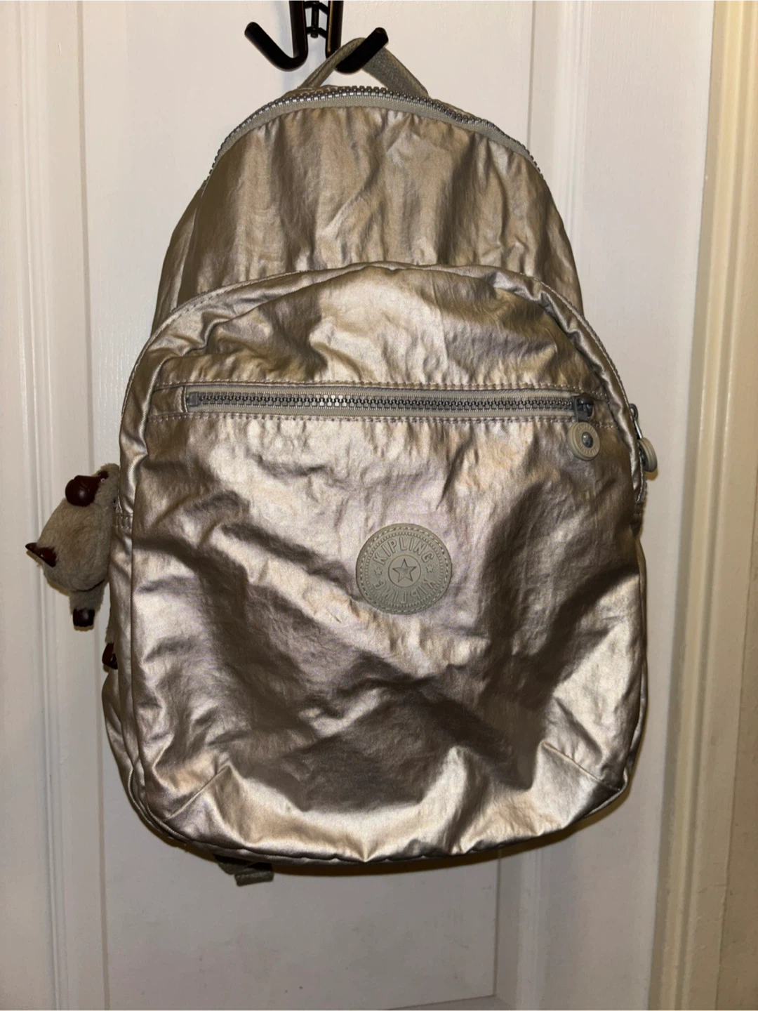 Kipling Backpack